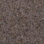 Crystal Brown granite