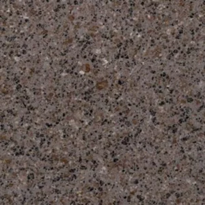 Crystal Brown granite