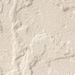 Dholpur white stone