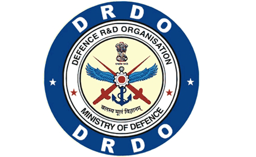 drdo