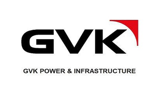 gvk