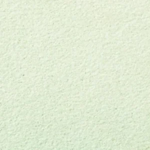 Gwalior Mint Sandstone