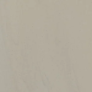 kandla grey Sandstone