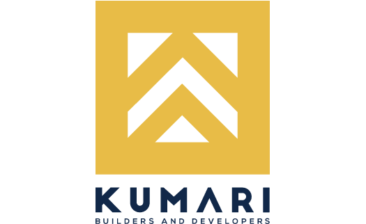 kumari