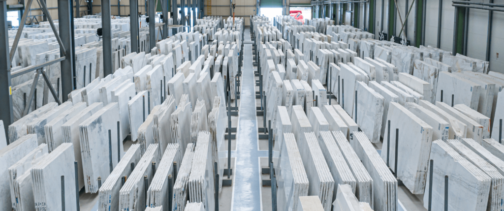 granite chokhat price